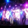 Foto de: Loucura de Amor