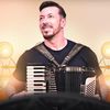 Foto de: DUGUINHO DO ACORDEON