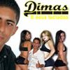 Foto de: Dimas e seus teclados