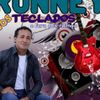 Foto de: Ronney Dos teclados
