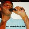 Foto de: MARCO AURELIO FUNK SOUL