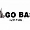 Foto de: Mago Bass