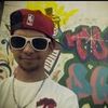 Foto de: $lim