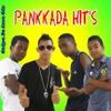 Foto de: PanKKada Hits