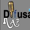 Foto de: Difusão Rap | Brasilia