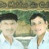 Foto de: Os Matutos da cultura