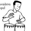 Foto de: Louvadeira Gospel