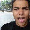 Foto de: Dj Sheikão