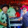 Foto de: Bruno Silva e Eddy Santos