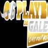 Foto de: Os PlayBoy Da Galera Oficial