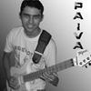 Foto de: Adriano Paiva