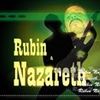 Foto de: Rubin Nazareth