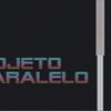 Foto de: Grupo Projeto Paralelo