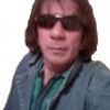 Foto de: laercio ferreira