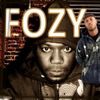 Foto de: Fozy Simplesmente