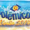 Foto de: Oz PoLeMiCoS
