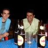 Foto de: Jonatan & João Paulo