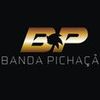Foto de: Banda Pichação