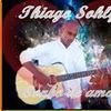 Foto de: THIAGO SOHLYN