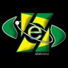 Foto de: EletronZ