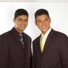 Foto de: Edvaldo & Elvis