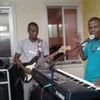 Foto de: Silvoney Guedes Ao vivo