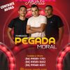 Foto de: FORROZÃO PEGADA MORAL