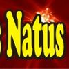 Foto de: OS NATUS DO FORRÓ & DO AMOR