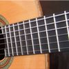 Foto de: Cláudio Pereira