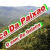 Foto de: MARCA DA PAIXAO