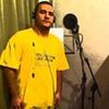 Foto de: Guilherme Zamba