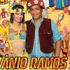 Foto de: Ivânio Ramos