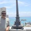 Foto de: gil o romântico do brega