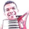 Foto de: Rodriggo Júnior Compositor