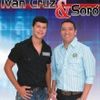 Foto de: Ivan cruz e Soró