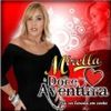 Foto de: Mirella & o forró Dôce Aventura