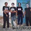 Foto de: INQUISIDORES