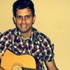 Foto de: Rogério Cota