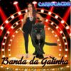 Foto de: BANDA DA GATINHA