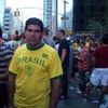 Foto de: Paulo teixeira