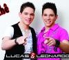 Foto de: Lucas & Leonardo