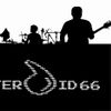 Foto de: asteroid 66
