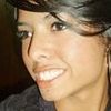 Foto de: Ingrid Rodriigues
