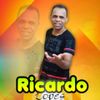 Foto de: Ricardo lopes e Banda