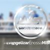 Foto de: Ministério Santa Teresinha #MMST