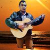Foto de: Compositor Adriano Maciel