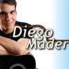 Foto de: Diego Maderal