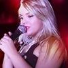 Foto de: Eryka Meyre | Oficial