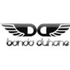 Foto de: Duhane