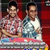Foto de: AMANTES DA NIGHT NO SÃO JOÃO